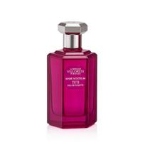Lorenzo Villoresi Mare Nostrum Teti Eau De Toilette 100ml kvepalai