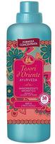 Tesori d´Oriente Ayurveda 1160ml kvepalai