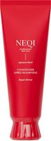 NEQI Repair Reveal Nourishing Conditioner (Conditioner) - 90 ml 90ml plaukų kondicionierius