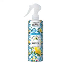 Sweet Home Collection White Zagara air freshener 250ml purškiamas kvapas namams