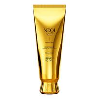 NEQI Diamond Glass Conditioner for shiny hair - 250ml plaukų kondicionierius
