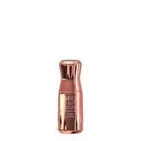 NEQI Styling spray for hair shine Diamond Glass Ultimate Spray 75 ml 75ml apsauga nuo karščio plaukams