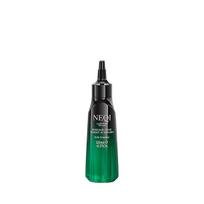 NEQI Revitalizing Tonic Forbidden Finish Rosemary Tonic 120 ml 120ml plaukų priežiūra