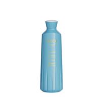 NEQI Build Boost Shampoo - 330ml plaukų šampūnas
