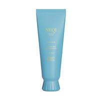 NEQI Build Boost Conditioner - 250ml plaukų kondicionierius