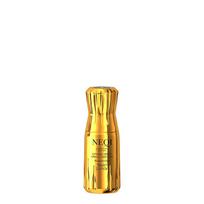 NEQI Hair styling spray Forbidden Finish Diamond Glass All 75 ml 75ml plaukų formavimo priemonė