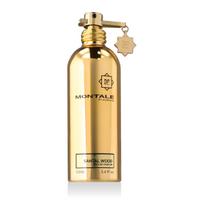 Montale Santal Wood 50ml kvepalai