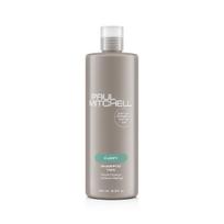 Paul Mitchell Clarifying 500ml giliai valantis šampūnas