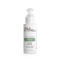 Paul Mitchell Smooth 75ml plaukų blizgesys