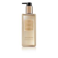 Baylis & Harding Liquid hand soap The Edit Vanilla Seduction Hand Wash 400 ml 400ml vonios ir dušo priemonė
