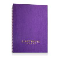 Electimuss Caspian Cherry Parfum 100ml kvepalai
