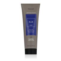 Lakme Teknia Creative Color Blue tonuojantys plaukų dažai