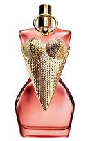 J.P. Gaultier Divine Couture - EDP - refillable - 30 ml Eau De Parfum 30ml kvepalai