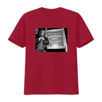 90s Rap Hip Hop Nas Photo T Shirt Queens Bridge Project Blunt Ether Illmatic Album Concert New York State i am vintage Washed S