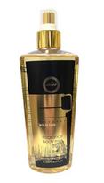 Armaf Beauté Odyssey Wild One Gold Edition 250ml kūno purškiklis