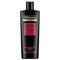 TRESemmé Shampoo for colored hair Colour Revitalise Shampoo - 400 ml 400ml plaukų šampūnas