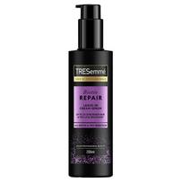 TRESemmé Biotin Repair Serum 200ml plaukų priežiūra