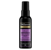 TRESemmé Heat Defence Spray 60 ml 60ml apsauga nuo karščio plaukams