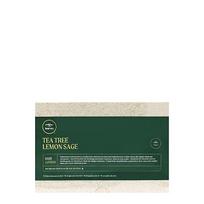 Paul Mitchell Anti-hair loss treatment Lemon Sage Hair Lotion 12 x 6 ml 6ml plaukų priežiūra