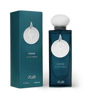 Rasasi Dayy Maram 100ml kvepalai