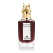 Penhaligon´s Portraits The Coveted Duchess Rose 75ml kvepalai