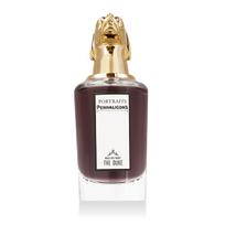 Penhaligon´s Much Ado About The Duke 75ml kvepalai