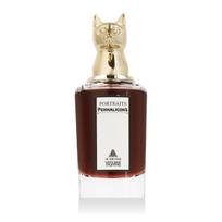 Penhaligon´s Portraits The Bewitching Yasmine 75ml kvepalai