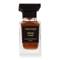 Tom Ford Ébène Fumé 50ml kvepalai