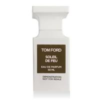 Tom Ford Soleil de Feu 50ml kvepalai