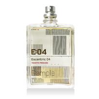 Escentric Molecules Escentric 04 100ml kvepalai