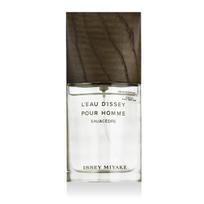 Issey Miyake L'Eau d'Issey Pour Homme Eau & Cèdre 50ml kvepalai