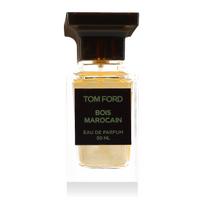 Tom Ford Bois Marocain 2022 50ml kvepalai