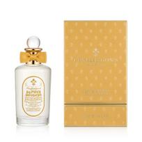 Penhaligon´s Daphne Bouquet Eau De Parfum 100ml kvepalai