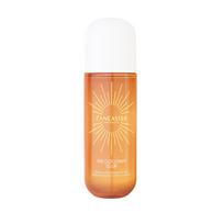 Lancaster The Coconut Club Body & Hair Fragrance Mist 236ml kūno priežiūra