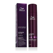 Wella Professional Ultimate Color Plaukų kaukė 95ml plaukų kaukė
