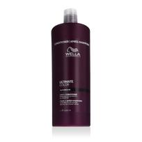 Wella Professional Ultimate Color 1000ml plaukų kondicionierius