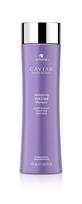 Alterna Multiplying Volume Shampoo Caviar Anti-Aging - 487ml plaukų šampūnas