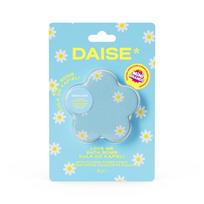Daise Love Me Bath Bomb 85ml vonios ir dušo priemonė
