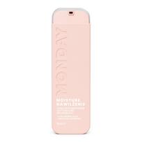 Monday Leave-in Moisture Conditioner 150ml plaukų kondicionierius