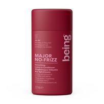 Being Leave-in conditioner MAJOR NO-FRIZZ 227ml plaukų kondicionierius