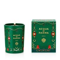Acqua Di Parma Bosco 200ml kvepianti žvakė