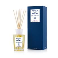 Acqua Di Parma Blu Mediterraneo Mirto di Panarea 180ml kvapų difuzorius