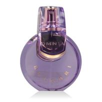 Bvlgari Omnia Amethyste 100ml kvepalai