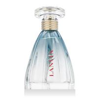 Lanvin Paris Modern Princess In Jeans 90ml kvepalai