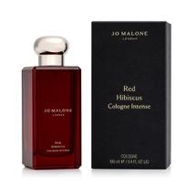 Jo Malone Red Hibiscus 100ml kvepalai