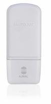 Ajmal Aristocrat Blanche Eau De Parfum 75ml kvepalai