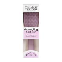 Tangle Teezer Ultimate Detangler Hair Brush Dusky Sunset plaukų šukavimo įrankis