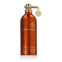 Montale Honey Aoud 100ml kvepalai