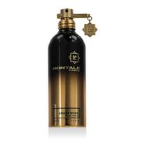 Montale Amber Musk 100ml kvepalai