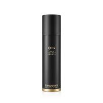 Banderas Her Secret Absolu 150ml purškiamas dezodorantas